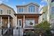 1925 W Berenice, Chicago, IL 60613