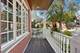 1925 W Berenice, Chicago, IL 60613