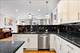 1925 W Berenice, Chicago, IL 60613