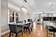 1925 W Berenice, Chicago, IL 60613