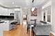 1925 W Berenice, Chicago, IL 60613