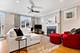 1925 W Berenice, Chicago, IL 60613