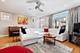 1925 W Berenice, Chicago, IL 60613