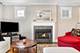 1925 W Berenice, Chicago, IL 60613