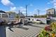1925 W Berenice, Chicago, IL 60613