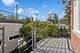 1925 W Berenice, Chicago, IL 60613