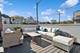 1925 W Berenice, Chicago, IL 60613