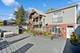 1925 W Berenice, Chicago, IL 60613