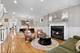 1925 W Berenice, Chicago, IL 60613