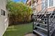1925 W Berenice, Chicago, IL 60613