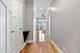 1925 W Berenice, Chicago, IL 60613
