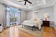 1925 W Berenice, Chicago, IL 60613