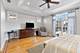 1925 W Berenice, Chicago, IL 60613