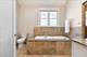 1925 W Berenice, Chicago, IL 60613