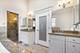 1925 W Berenice, Chicago, IL 60613