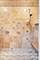 1925 W Berenice, Chicago, IL 60613