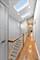 1925 W Berenice, Chicago, IL 60613