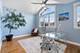 1925 W Berenice, Chicago, IL 60613