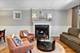 1925 W Berenice, Chicago, IL 60613