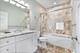 1925 W Berenice, Chicago, IL 60613