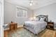1925 W Berenice, Chicago, IL 60613