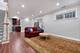 1925 W Berenice, Chicago, IL 60613