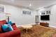 1925 W Berenice, Chicago, IL 60613