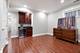 1925 W Berenice, Chicago, IL 60613