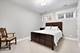 1925 W Berenice, Chicago, IL 60613