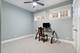 1925 W Berenice, Chicago, IL 60613