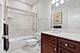 1925 W Berenice, Chicago, IL 60613