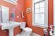 1925 W Berenice, Chicago, IL 60613