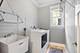 1925 W Berenice, Chicago, IL 60613
