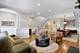 1925 W Berenice, Chicago, IL 60613