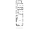 1925 W Berenice, Chicago, IL 60613