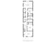 1925 W Berenice, Chicago, IL 60613