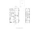 1925 W Berenice, Chicago, IL 60613