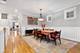 1925 W Berenice, Chicago, IL 60613