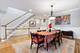 1925 W Berenice, Chicago, IL 60613