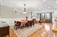 1925 W Berenice, Chicago, IL 60613