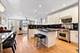 1925 W Berenice, Chicago, IL 60613