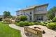 3940 Highknob, Naperville, IL 60564