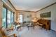 3940 Highknob, Naperville, IL 60564