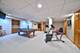 3940 Highknob, Naperville, IL 60564