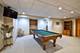 3940 Highknob, Naperville, IL 60564
