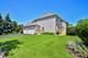 3940 Highknob, Naperville, IL 60564