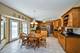 3940 Highknob, Naperville, IL 60564