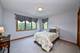 3940 Highknob, Naperville, IL 60564