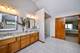 3940 Highknob, Naperville, IL 60564