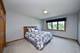 3940 Highknob, Naperville, IL 60564